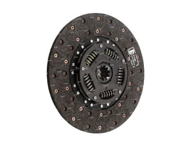KIT AMBREIAJ OTOKAR SULTAN 310mm
