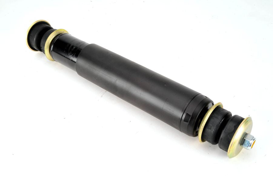 Amortizor Față / MAN – Presiune Ulei (81.437.016.705)