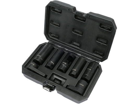 SET CHEI TUB. PT.INJECTOARE